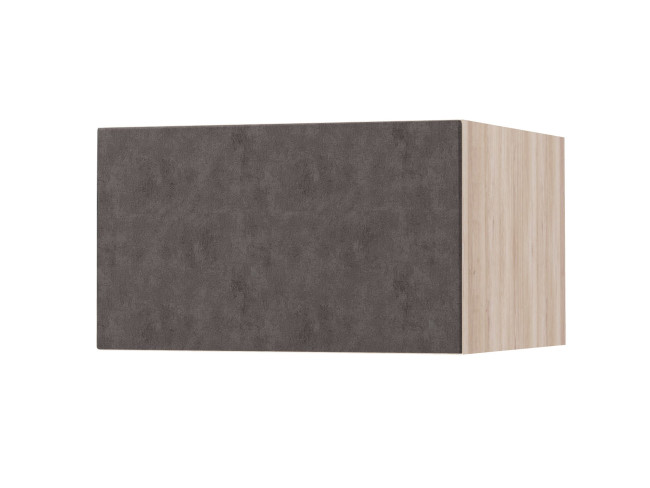 101.102 Антресоль (с системой плавного закрывания) Бруклин 101.102 Антресоль (с системой плавного закрывания) Бруклин