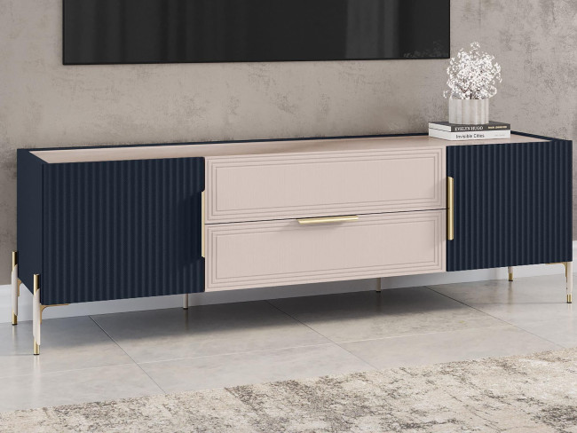 610.03 ТВ-тумба Флоренция 610.03 ТВ-тумба Флоренция