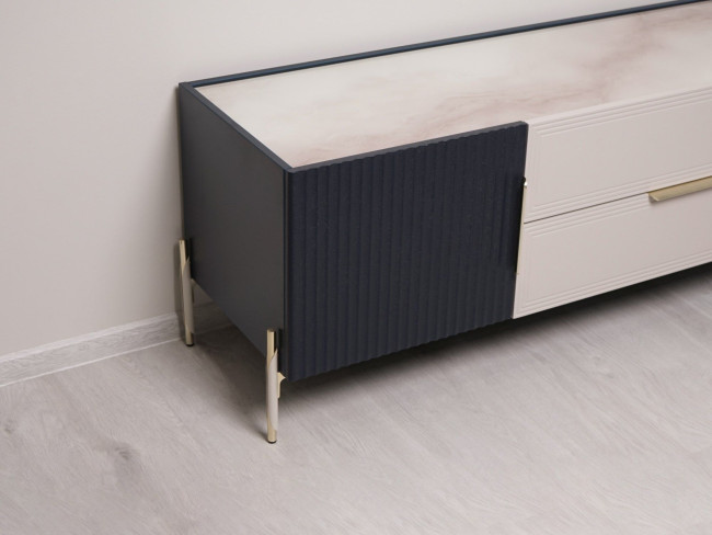 610.03 ТВ-тумба Флоренция 610.03 ТВ-тумба Флоренция