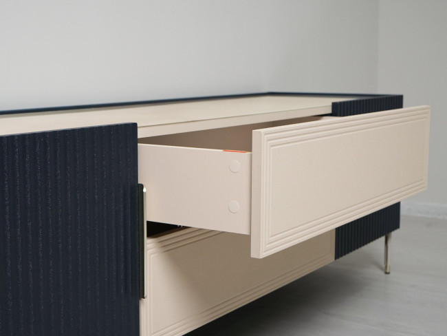 610.03 ТВ-тумба Флоренция 610.03 ТВ-тумба Флоренция