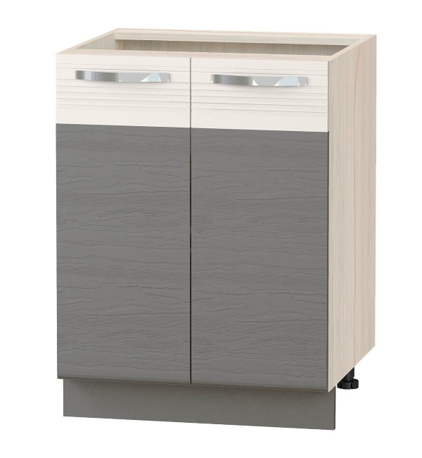 74.58 Стол 600 74.58 Стол 600