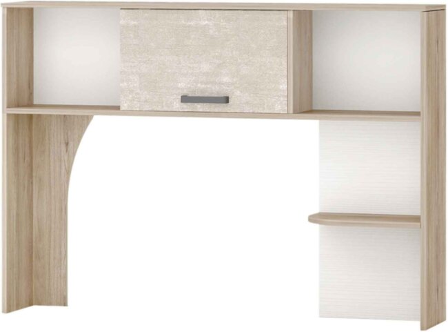 500.19 Надстройка Эверест 1350