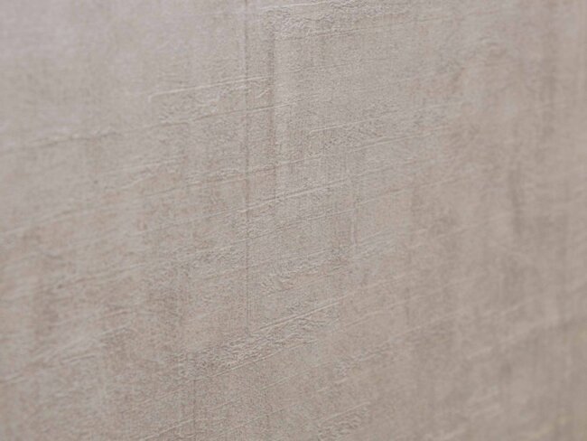 500.19 Надстройка Эверест 1350