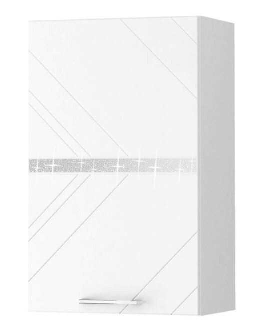 102.10 Шкаф (лев/прав) 500