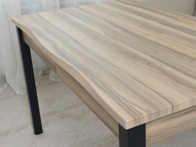 Обеденный стол Орфей 48 Лагода