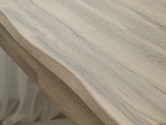 Обеденный стол Орфей 48 Лагода