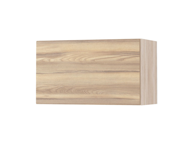 101.101.1 Антресоль (с системой плавного закрывания) Бруклин 101.101.1 Антресоль (с системой плавного закрывания) Бруклин