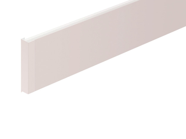 Цоколь прямой кашемир Цоколь прямой кашемир