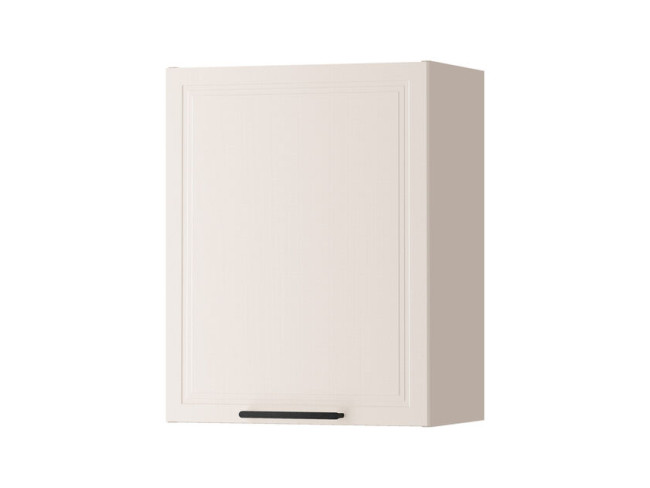 109.12 Шкаф над вытяжкой (с системой плавного закрывания) Неаполь 109.12 Шкаф над вытяжкой (с системой плавного закрывания) Неаполь