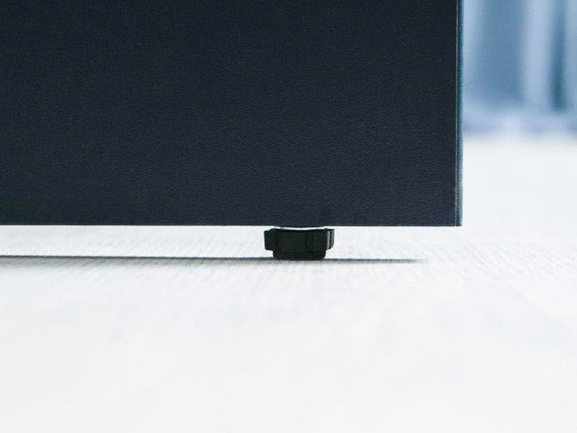 905.24 Стол письменный (лев/прав) Флоренция 905.24 Стол письменный (лев/прав) Флоренция