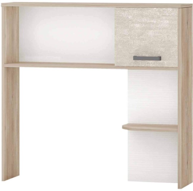 500.20 Надстройка Эверест 1000