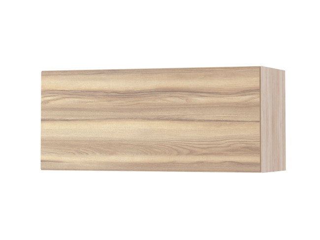 101.100.1 Антресоль (с системой плавного закрывания) Бруклин 101.100.1 Антресоль (с системой плавного закрывания) Бруклин