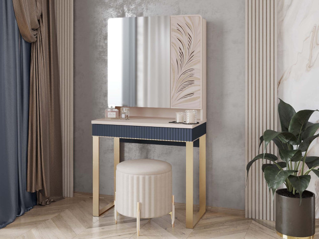 905.30 Туалетный столик Флоренция 905.30 Туалетный столик Флоренция