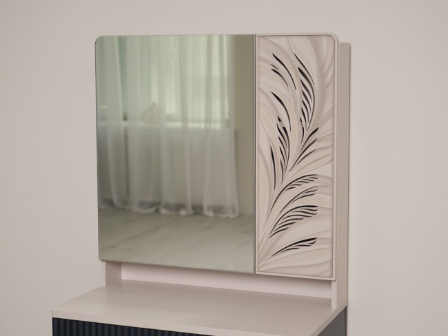 905.30 Туалетный столик Флоренция 905.30 Туалетный столик Флоренция