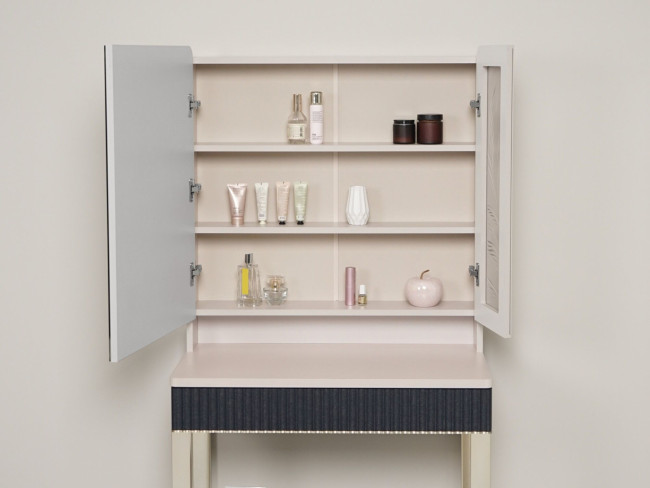 905.30 Туалетный столик Флоренция 905.30 Туалетный столик Флоренция