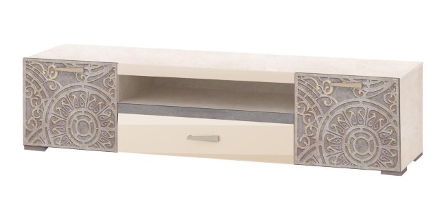 66.02 Тумба Фреска 1900