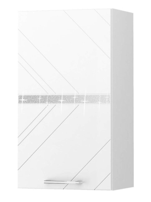 102.22 Шкаф (лев/прав) 450