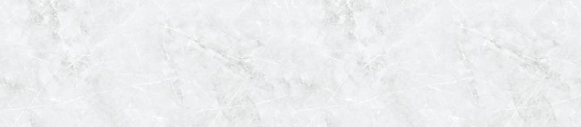Стеновая панель Бостон Стеновая панель Бостон