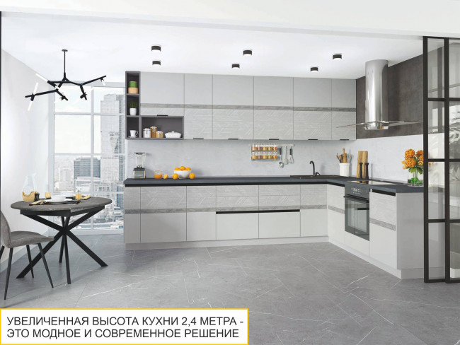 Стеновая панель Бостон Стеновая панель Бостон