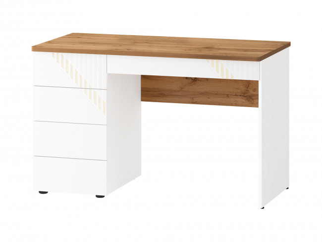 Стол компьютерный (лев/прав) Монако 903.24 Стол компьютерный (лев/прав) Монако 903.24