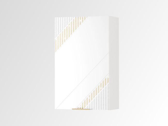 106.33 Шкаф-сушка кухонный (лев/прав) Монако 106.33 Шкаф-сушка кухонный (лев/прав) Монако