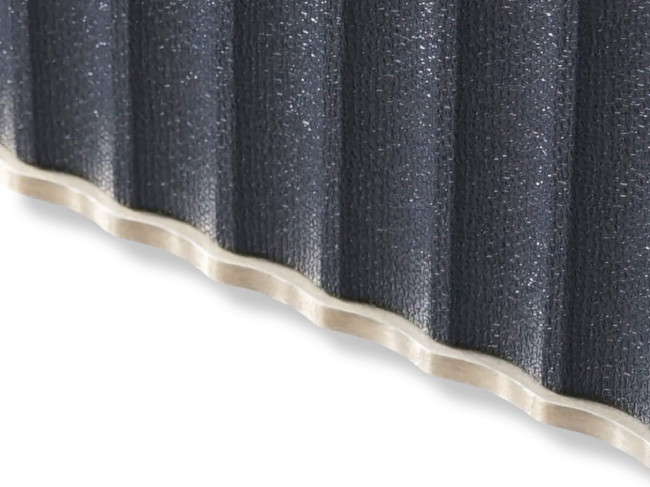 905.15 Туалетный стол-консоль Флоренция 905.15 Туалетный стол-консоль Флоренция