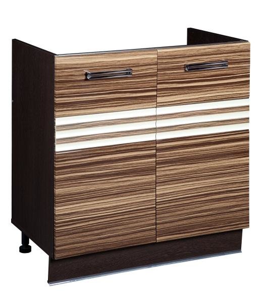 16.51 Стол под мойку 80х53х82