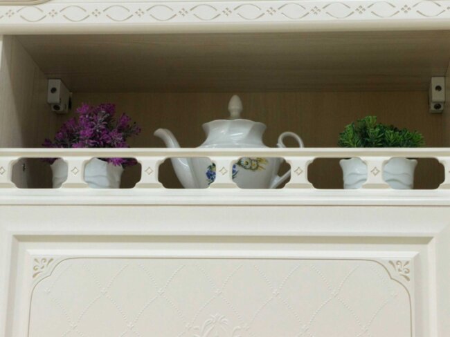 Милана 18 угловой гарнитур 2400x2700 Милана 18 угловой гарнитур 2400x2700