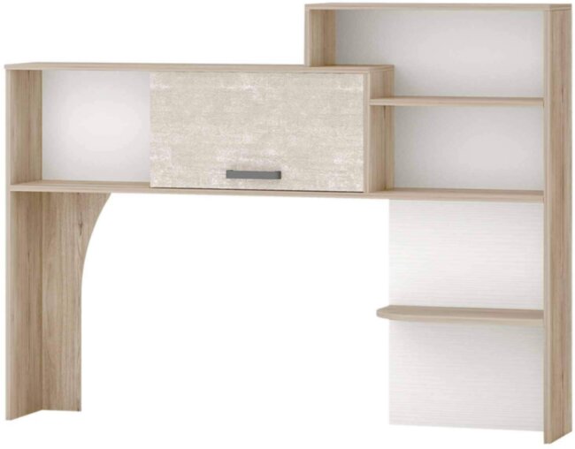 500.25 Надстройка Эверест 1500