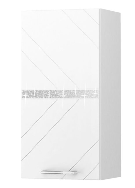 102.03 Шкаф (лев/прав) 400