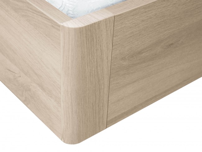 900.02 Кровать Кашемир 1400