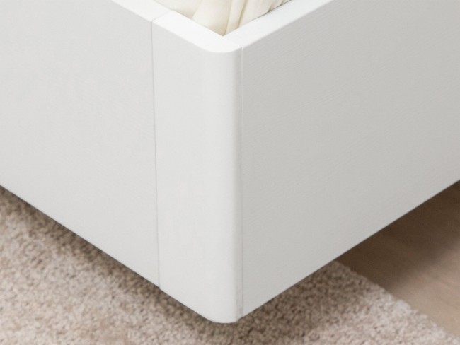 901.21 Кровать с подъемным механизмом Николь 901.21 Кровать с подъемным механизмом Николь