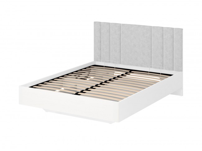 901.21 Кровать с подъемным механизмом Николь 901.21 Кровать с подъемным механизмом Николь