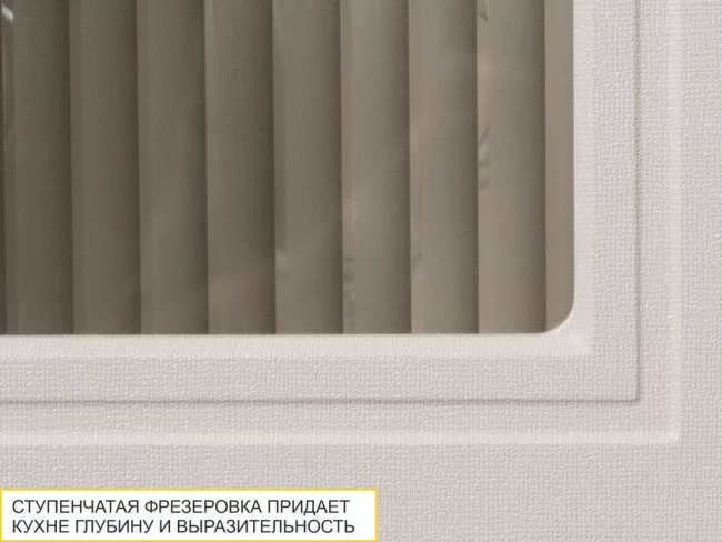 109.31 Шкаф-пенал кухонный (лев/прав) Неаполь 109.31 Шкаф-пенал кухонный (лев/прав) Неаполь