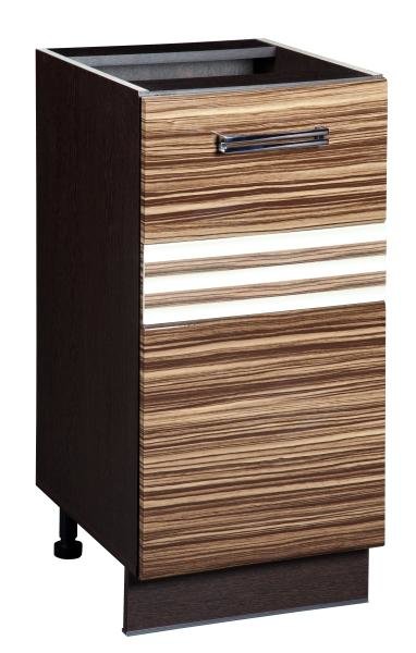 16.54 Стол 40х53х82