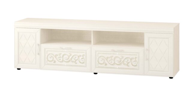 600.03 Тумба Тиффани 2000 600.03 Тумба Тиффани 2000