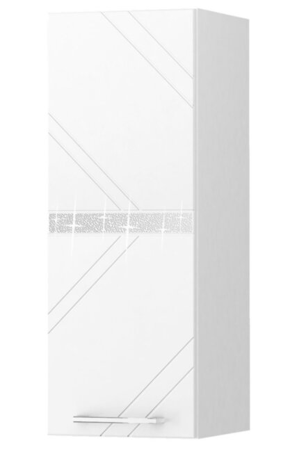 102.07 Шкаф (лев/прав) 300 102.07 Шкаф (лев/прав) 300