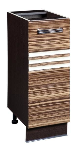 16.55 Стол 30х53х82