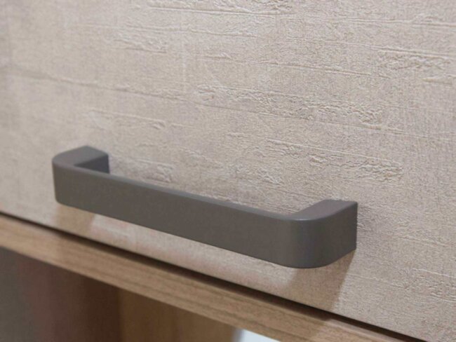 500.14 Стол с надстройкой Эверест 1350