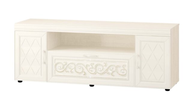 600.02 Тумба Тиффани 1600 600.02 Тумба Тиффани 1600