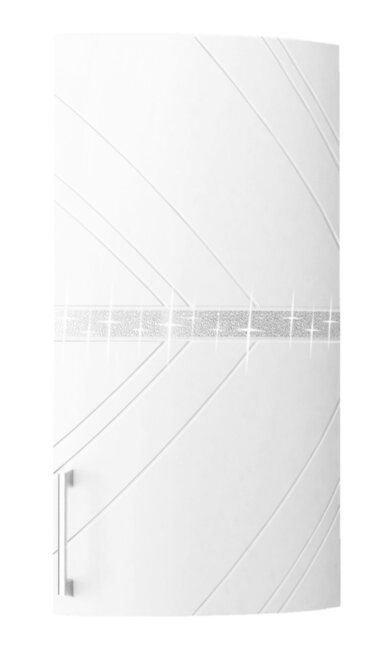 102.16 Шкаф торцевой закрытый (лев/прав) 320 102.16 Шкаф торцевой закрытый (лев/прав) 320