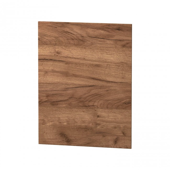 103.93 Панель боковая (лев/прав) Дакота 103.93 Панель боковая (лев/прав) Дакота