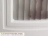 109.16 Шкаф кухонный торцевой закрытый (лев/прав) Неаполь