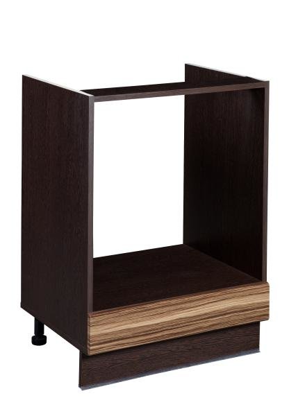 16.57 Стол под встраиваемую технику 60х53х82