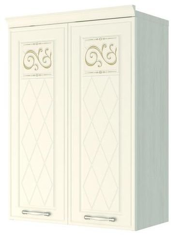 19.01.1 Шкаф-сушка 60х32х85