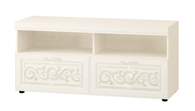 600.01 Тумба Тиффани 1300