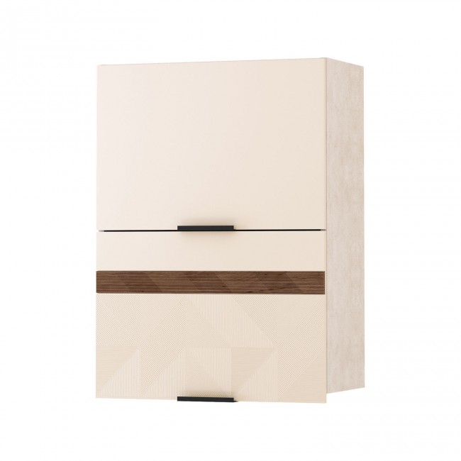 103.96 Шкаф (со складной системой Blum) Дакота 103.96 Шкаф (со складной системой Blum) Дакота