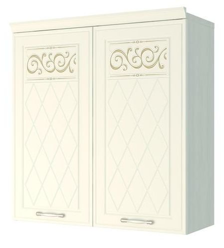 19.02.1 Шкаф-сушка 80х32х85