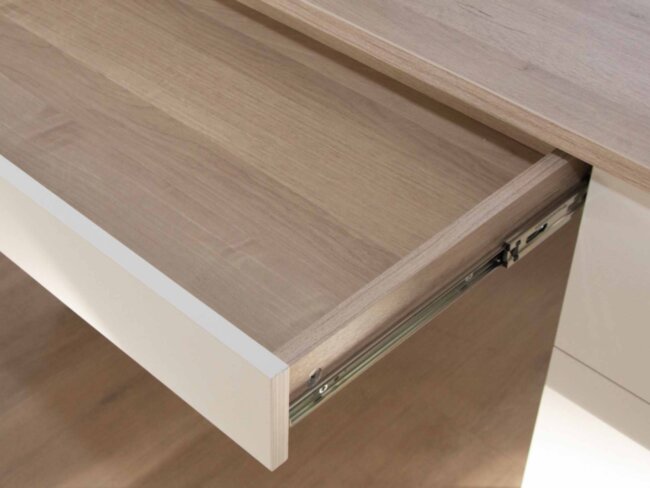 Подростковая Эверест №6