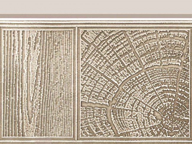 900.12 Шкаф 3-дверный с зеркалом Кашемир 1410 900.12 Шкаф 3-дверный с зеркалом Кашемир 1410